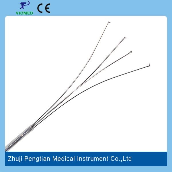 Disposable Grasping Forceps2.jpg